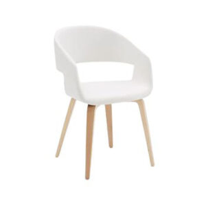 Furniture Connection Yan Chair