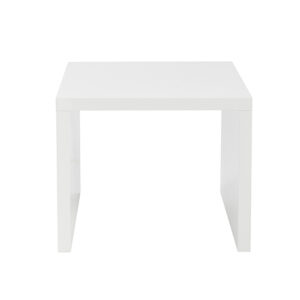 Furniture Connection Abby Side Table
