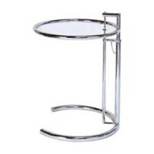 Furniture Connection Eileen Accent Table