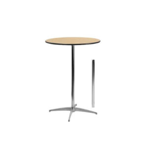 Furniture Connection Stiles Cocktail Table