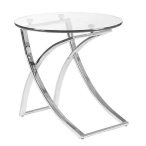 Furniture Connection Talisa Side Table