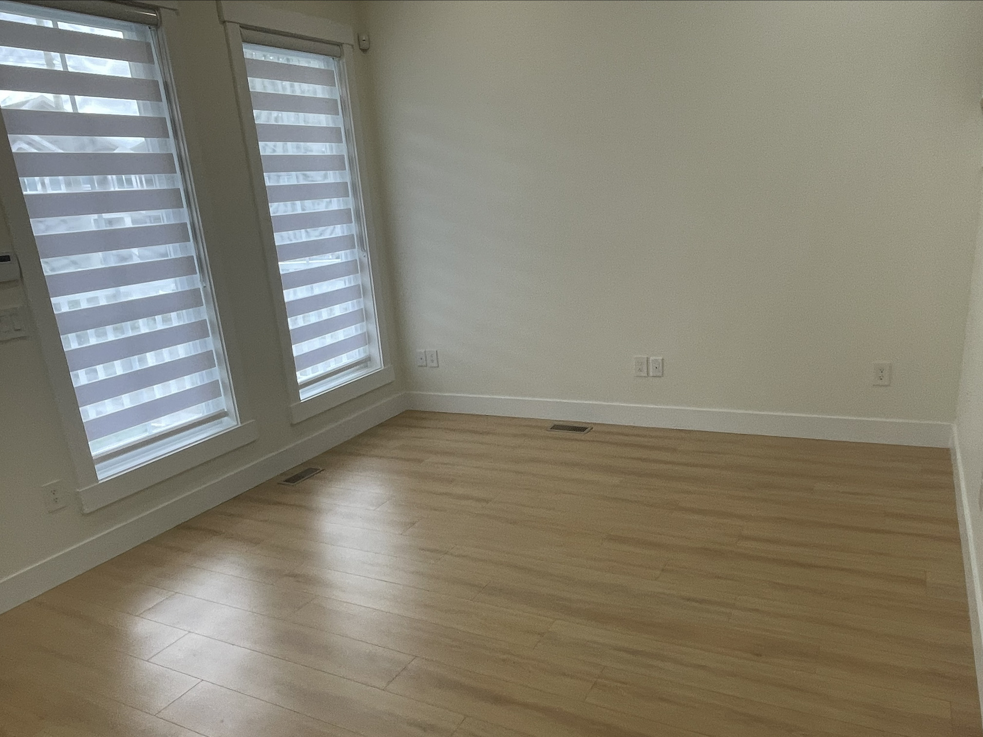 Rent Furniture for Home Staging Furniture Connection