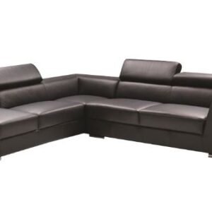 Furniture Connection LAF Sectional