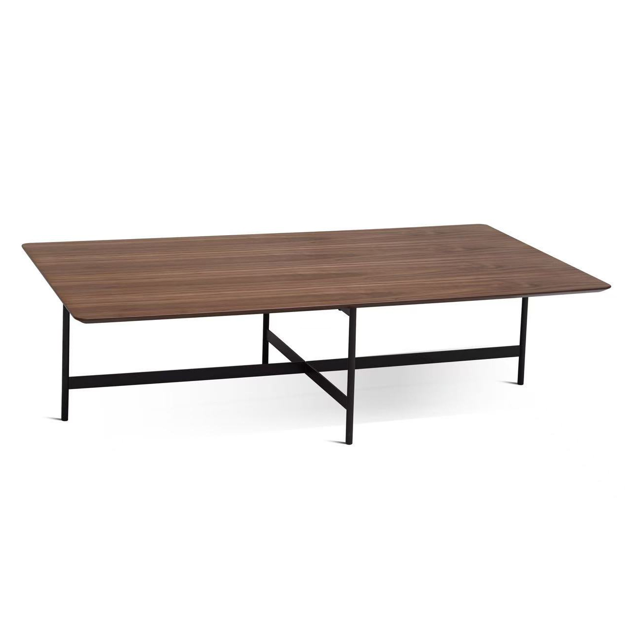 Vee Coffee Table