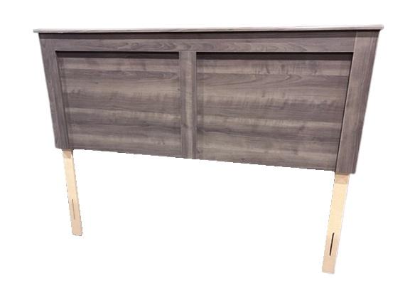 Pimlico Queen Headboard