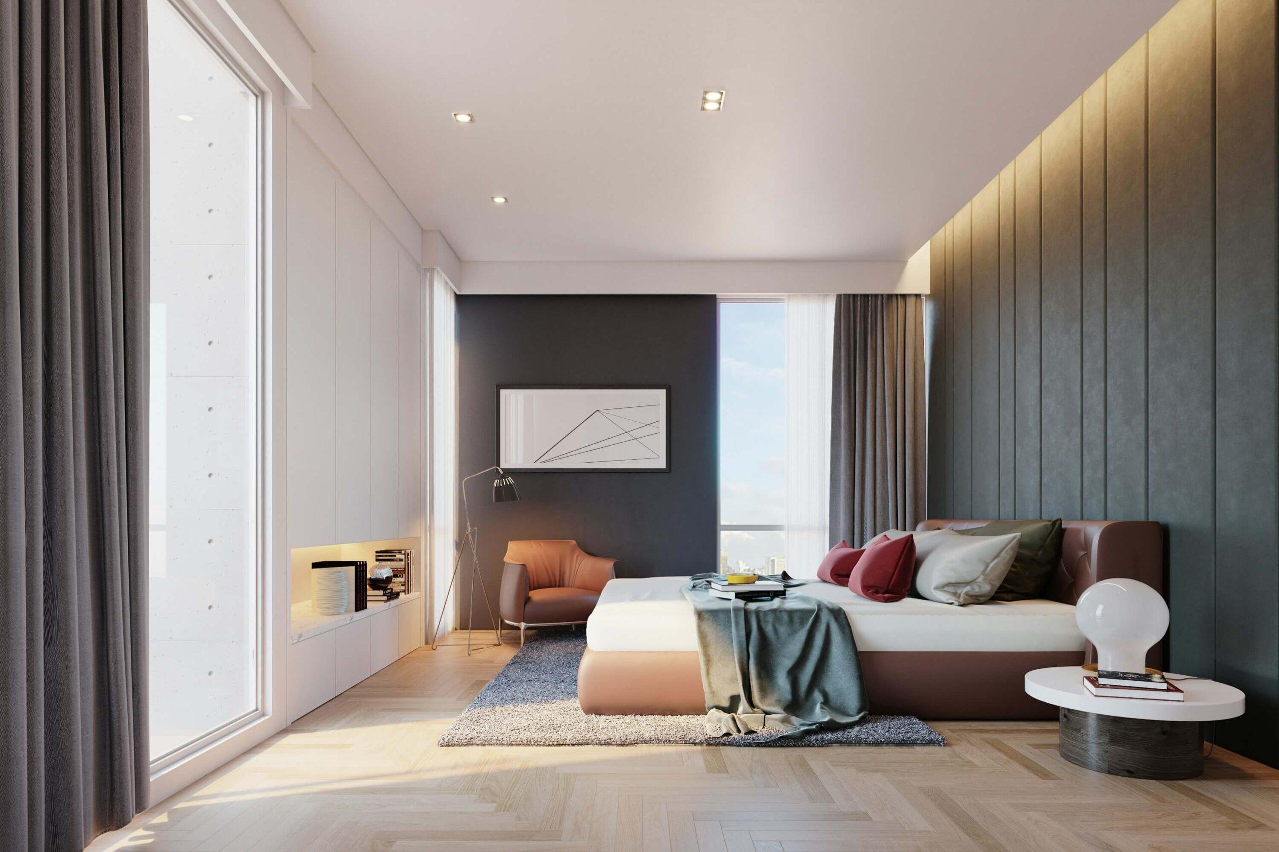 seasonal bedroom furniture Furniture Connection winter